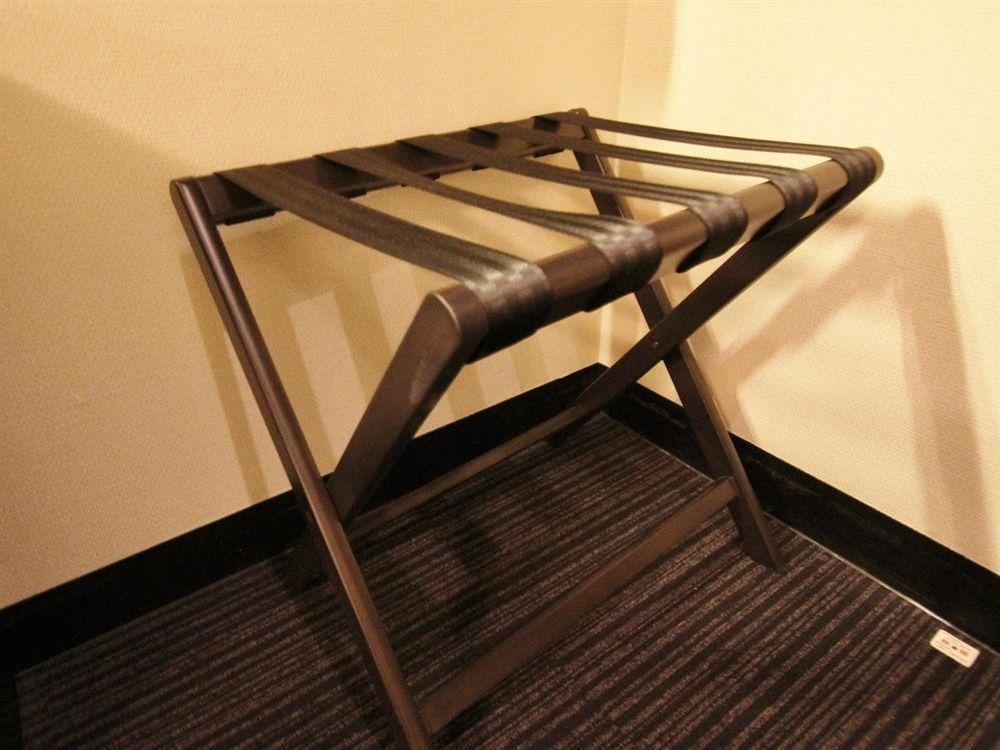 Hiroshima Ekimae Green Hotel 외부 사진