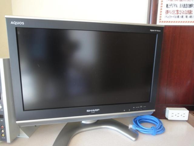Hiroshima Ekimae Green Hotel 외부 사진